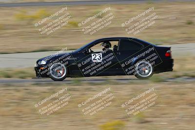 media/Nov-03-2023-Club Racer Events (Fri) [[fd9eff64e3]]/Purple/Panning/